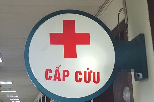 Hai chị em ở Nam Định uống nhầm thuốc diệt chuột, một người tử vong