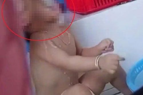 Tăng cường rà soát, thanh tra các cơ sở giáo dục mầm non sau các vụ việc bạo lực, xâm hại