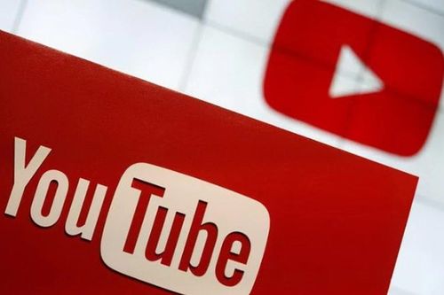 Dấu ấn 20 năm phát triển của nền tàng chia sẻ video trực tuyến YouTube