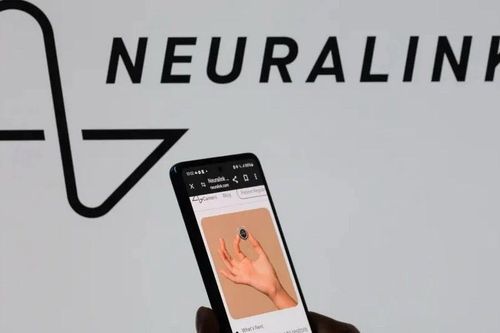 Công ty cấy ghép não của tỷ phú Elon Musk được định giá 8,5 tỷ USD
