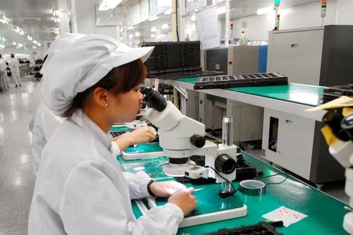 Học viên ngành STEM sẽ được vay tín dụng ưu đãi trong cho quá trình học?