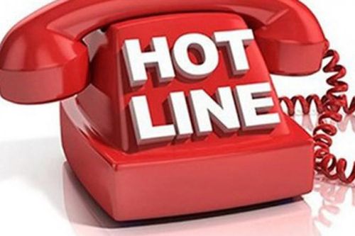 Hà Nội: Thông báo đường dây 'nóng' phản ánh trật tự, an toàn giao thông dịp lễ 30/4-1/5