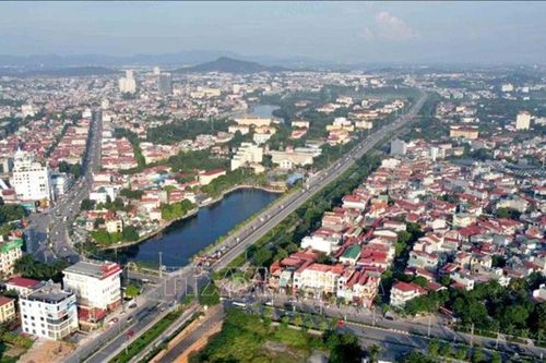 Vĩnh Phúc: Điều chỉnh việc đặt tên xã mới theo nguyện vọng, phản hồi của người dân