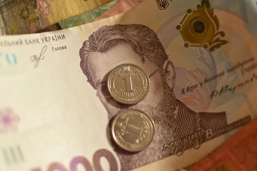 Thất bại trong đàm phán tái cấu trúc 2,6 tỷ USD, Ukraine đối mặt nguy cơ vỡ nợ lịch sử