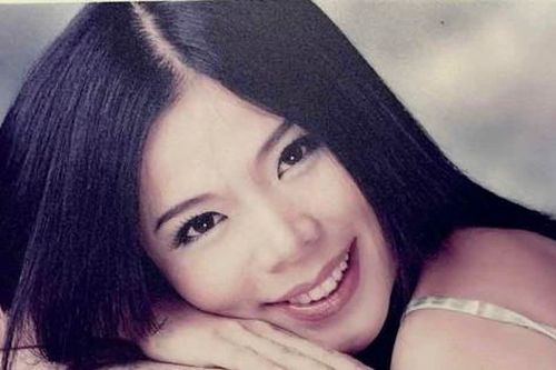 Cuộc sống như 'bà hoàng' của 'mỹ nhân ngư' sau thời gian mất tích khỏi showbiz