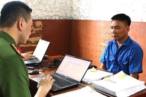 Tìm nạn nhân của vụ án Công ty cổ phần Thịnh Phát - Group