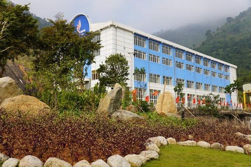Thủy điện Hủa Na: Thị trường chứng khoán thúc đẩy huy động vốn, mở rộng sản xuất