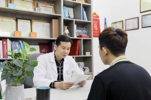Bác sĩ chỉ ra loạt nguy cơ 'đặc thù' gây vô sinh hiếm muộn