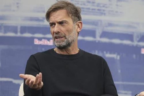 Chủ tịch Perez vào cuộc, HLV Klopp ấn định thời gian dẫn dắt Real