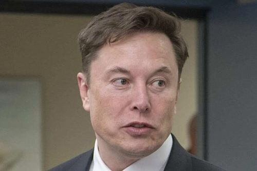 Elon Musk sẽ từ bỏ vị trí lãnh đạo DOGE do Tesla đang gặp khó khăn