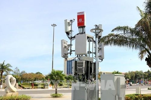 Xây dựng kinh tế số địa phương trên nền tảng chuỗi cung ứng công nghệ cao