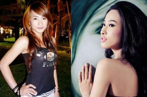 Nữ ca sĩ rời showbiz Việt khi đang nổi tiếng, hơn chục năm không ai biết cô đang ở đâu
