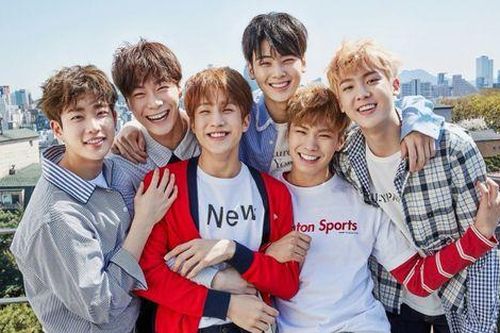 ASTRO bị cáo buộc 'thương mại hóa cái chết của Moonbin', công ty lên tiếng