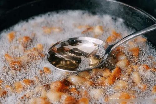 Món ăn khiến nhiều người Việt e dè vì sợ bệnh bất ngờ lọt top tốt nhất thế giới