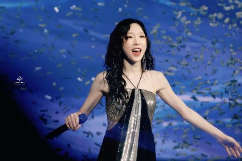 Yêu cầu bồi thường sau khi các đêm diễn của Taeyeon (SNSD) bị hủy bỏ