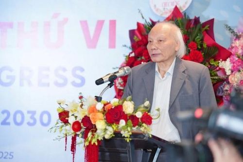 Xúc tiến thu hút FDI 2025: Hướng vốn vào những ngành trọng điểm
