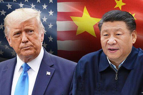 WSJ: Mỹ sắp giảm mạnh thuế quan với Trung Quốc, có khả năng còn 65%