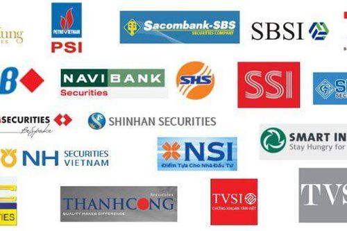 Điểm tên CTCK lãi thực trên 100 tỷ đồng: 'Ngựa ô' VietinBank Securities với mức tăng trưởng ba con số trong khi nhiều đối thủ lớn lao dốc