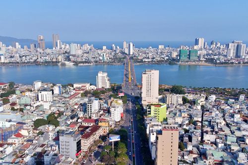 Sắp xếp đơn vị hành chính cấp xã: Người dân đồng thuận rất cao