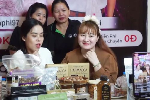 Mở 'cánh cửa mới' cho nông nghiệp từ chuyển đổi số