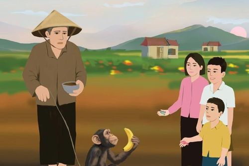 Bài học đầu đời