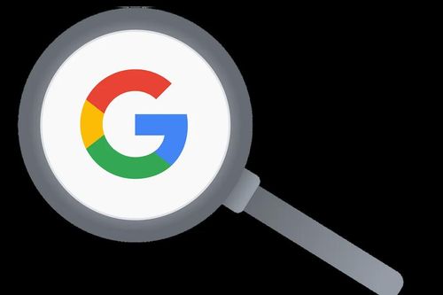 Cần thực hiện 150.000 lượt tìm kiếm trên Google mới gặp phải 1 lỗi