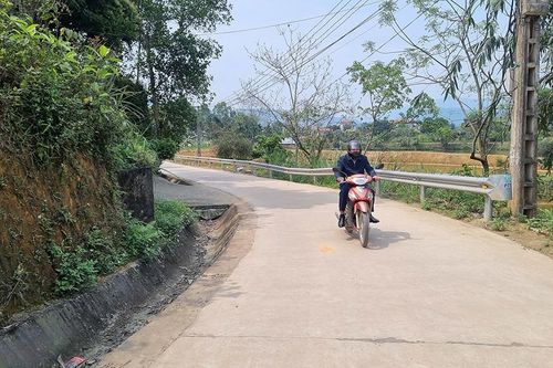 Tứ Hiệp đoàn kết, sáng tạo thực hiện nhiệm vụ