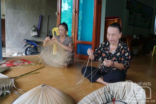 Khi người trẻ rời làng: Nông thôn Thái Nguyên đang cần điều gì? - (Kỳ 1) Xu thế mang tính hai mặt