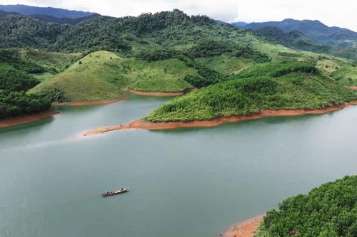 Bản tin Văn hóa du lịch ngày 24/4
