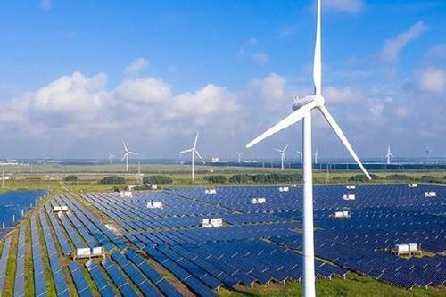 Nguy cơ bị kiện nếu hồi tố giá FIT, Bộ Công thương yêu cầu EVN chịu trách nhiệm toàn diện