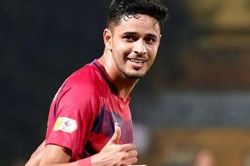 Nhà cựu vô địch V-League nhận tin kém vui từ 'quân át chủ bài'