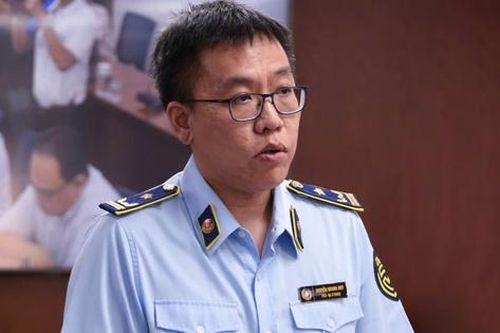 TP.HCM chưa phát hiện sản xuất, buôn bán sữa giả
