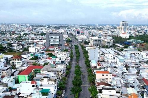 Chi cục Thuế Khu vực XIX thu ngân sách 3 tháng đầu năm đạt 10.689 tỷ đồng