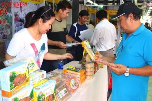 'Kích hoạt' sức mua nên tránh 'trống đánh xuôi, kèn thổi ngược'