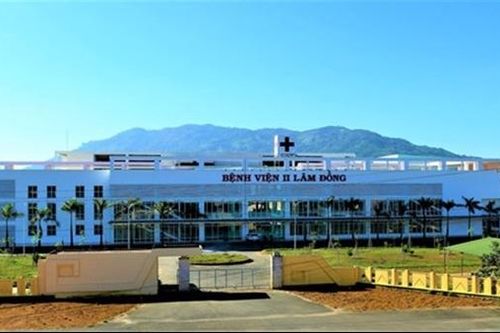 Bệnh viện 2 Lâm Đồng thông tin về vụ mẹ con sản phụ tử vong