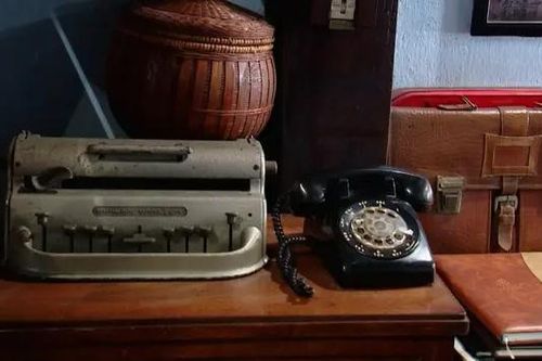 Những căn hầm bí mật của Biệt động Sài Gòn 'huyền thoại'