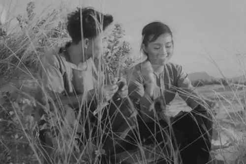 'Chung một dòng sông' làm nên lịch sử điện ảnh Việt Nam