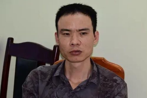 Kẻ 'ngáo đá' tự đến công an khai nhận dùng ma túy