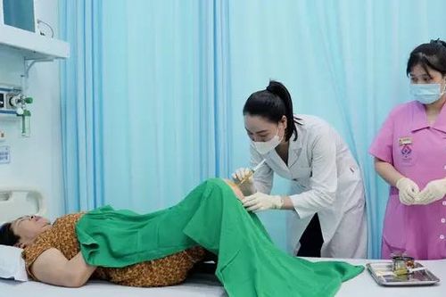 Cơ hội mới cho người bị thoái hóa khớp