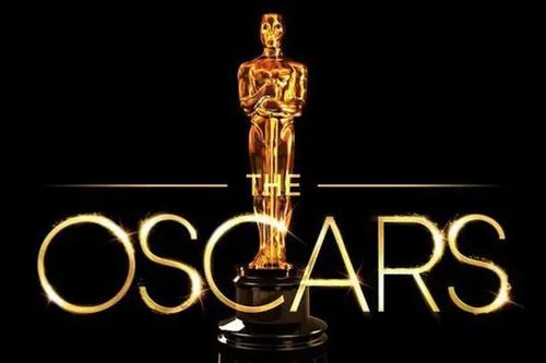 Quy định mới của giải Oscar gây bức xúc