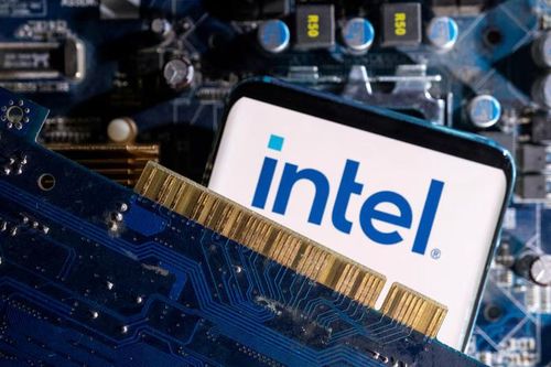 Intel dự kiến cắt giảm hơn 20.000 nhân sự trước thềm công bố kết quả kinh doanh