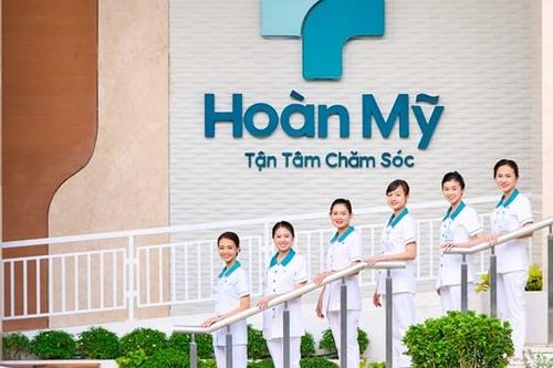Y khoa Hoàn Mỹ báo lãi 553 tỷ đồng năm 2024, ghi nhận năm thứ ba lãi lớn liên tiếp