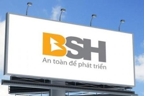 BSH (BHI) lỗ kinh doanh bảo hiểm 215 tỷ đồng năm 2024, đề xuất không chia cổ tức