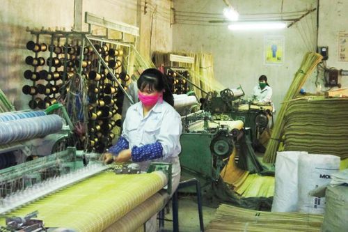 Cao Bằng tự hào góp phần xứng đáng cùng cả nước làm nên kỳ tích mùa xuân 1975 - Bài 15