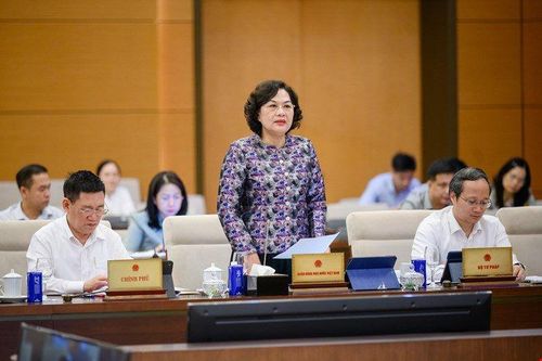 Nâng cao hiệu quả xử lý nợ xấu
