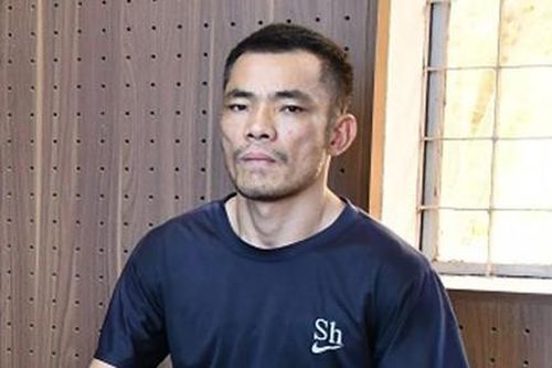 'Gánh' 3 tiền án, vừa ra tù lại tiếp tục đi trộm tài sản