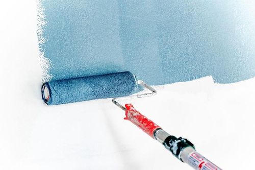 Những tiêu chí quan trọng cần lưu ý khi chọn sơn ngoại thất