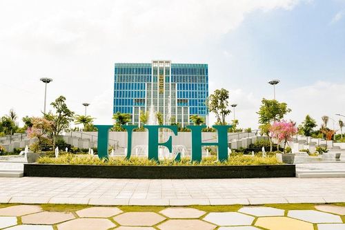 Việt Nam có đại học lọt top 150 trường tốt nhất châu Á