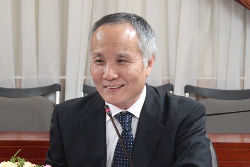Thủ tướng thành lập Hội đồng Tư vấn chính sách