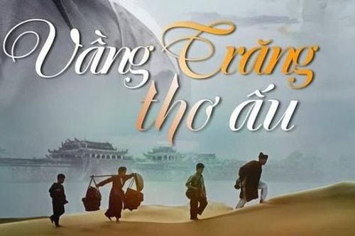Tuần phim kỷ niệm 135 năm Ngày sinh Chủ tịch Hồ Chí Minh tại quê hương Bác